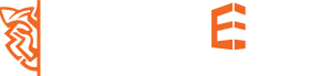 Tigress Construction Group