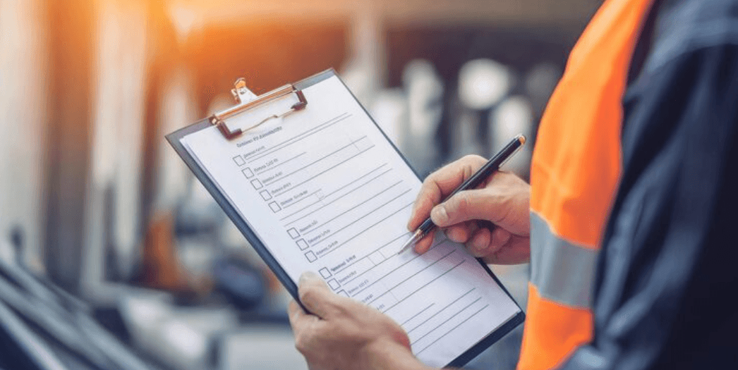 Predictable outcomes in construction planning