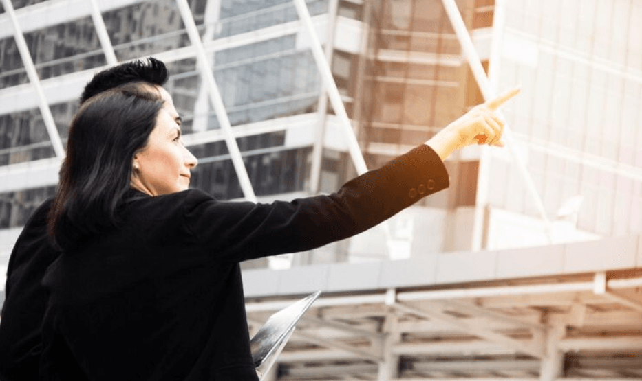 Quality and testing for installation systems